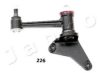 JAPKO 59226 Idler Arm